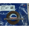 Oil Seal 25 40 6 K2200050 Tvs Ntorq 125 (oem),