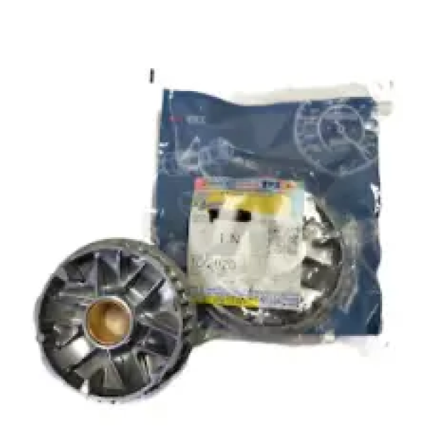 Face Movable Drive Comp K4080050 Tvs Zest 110 (oem),
