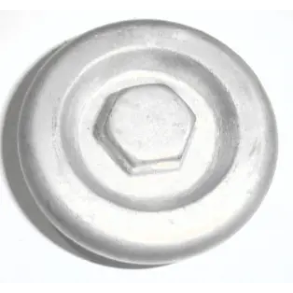 Plug Oil Drain K4080150 Tvs Zest 110 (oem),