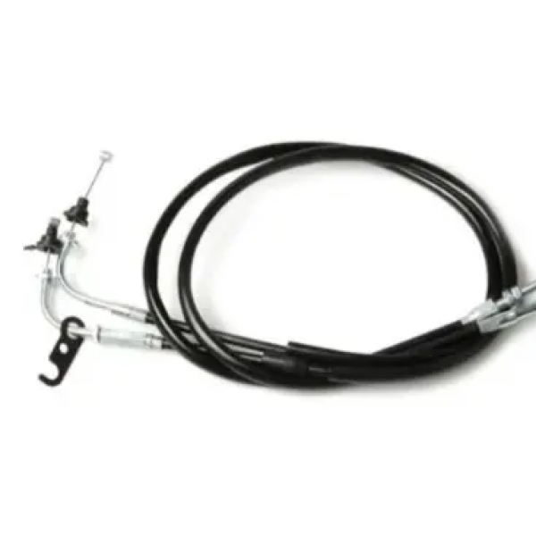 Cable Throttle Assembly K6170300 Tvs Jupiter 110 (oem),