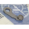 Stopper Comp Gearshift M6080090 Tvs Apache Rtr 160 (oem),