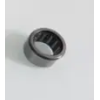 Needle Bearing Nb 15x23x12 M7200260 Tvs Apache Rtr 160 (oem),