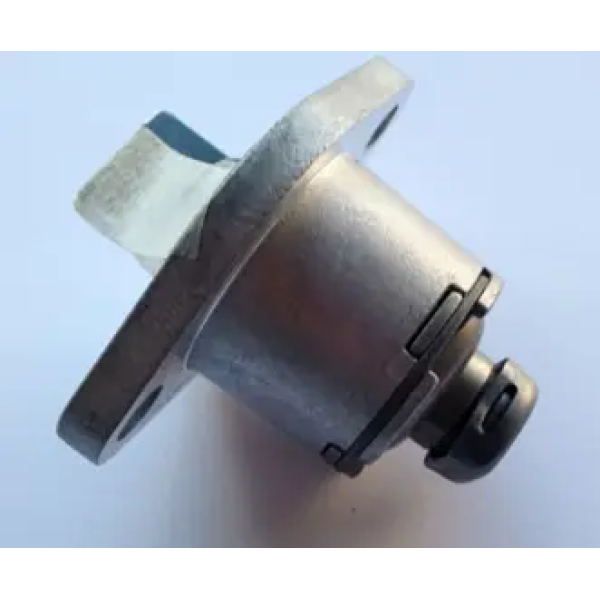 Adjuster Tensioner N3011370 Tvs Victor Gx 100 (oem),