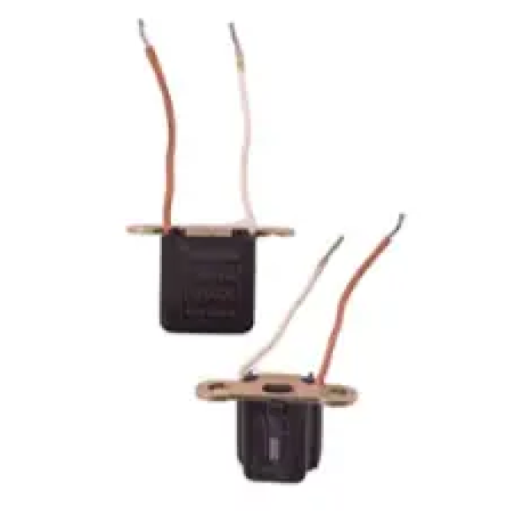 N Buy Adidas Originals ZX Torsion Grey Sneakers for Men at