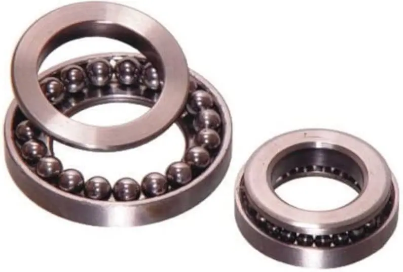 Steering Cone - Kit N3320110 Tvs Victor Gx 100 (oem),