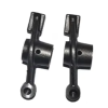 Arm Rocker Valve Roller Assembly E N4012310 Tvs Victor + 125 (oem),