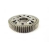 Gear Primary Drive Star N5080190 Tvs Star City 100 (oem),