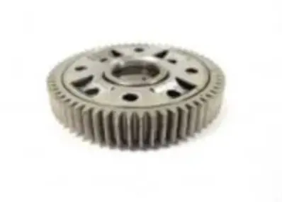 Gear Primary Drive Star N5080190 Tvs Star City 100 (oem),