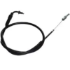 Cable Throttle Phoenix N5170120 Tvs Phoniex 125 (oem),