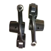 Arm Rocker Valve (roller) Assembly N6010280 Tvs Raider 125 (oem),