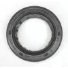 Oilseal 30 20 6 N6200010 Tvs Raider 125 (oem),