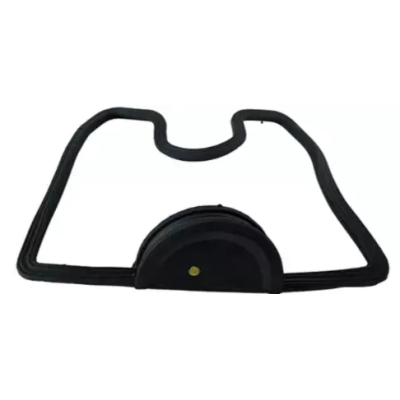 Packing Seal, Cover Cylinder N9011520 Tvs Apache Rtr 4v 160 (oem),