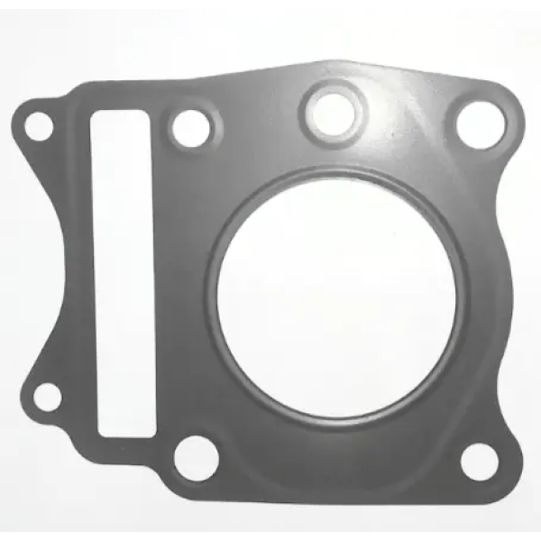 Gasket Cylinder Head 3 N9011640 Tvs Apache Rtr 4v 160 (oem),