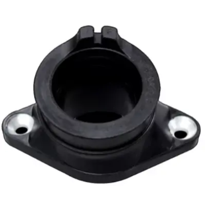 Pipe Intake Comp N9041950 Tvs Apache Rtr 4v 160 (oem),