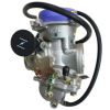 Carburettor N9042580 Tvs Apache Rtr 4v 160 (oem),