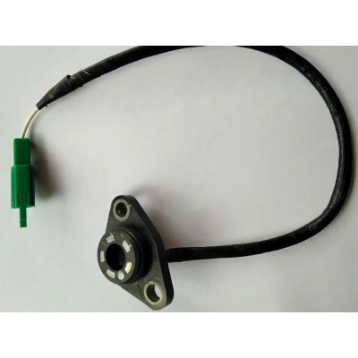 Switch Gear Position N9060680 Tvs Apache Rtr 4v 160 (oem),