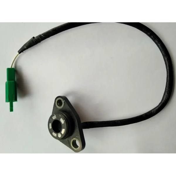 Switch Gear Position N9060680 Tvs Apache Rtr 4v 160 (oem),