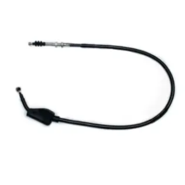 Cable Assembly Clutch N9070260 Tvs Apache Rtr 4v 160 (oem),
