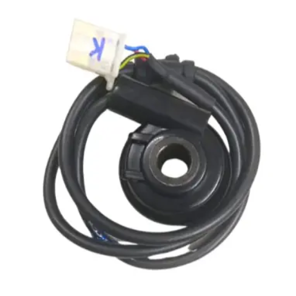 Speed Sensor Apache Rtr N9111800 Tvs Apache Rtr 160 (oem), - Indian ...