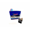 Starter Relay - Apache N9160920 Tvs Apache Rtr 160 (oem),