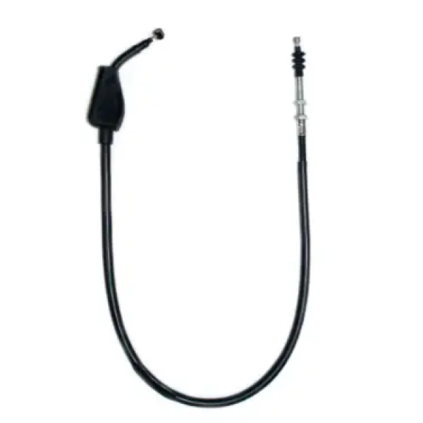 Clutch Cable Apache 160/180/ef N9170250 Tvs Apache Rtr 160 (oem),
