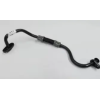 Pipe Comp Inlet N9180600 Tvs Apache Rtr 4v 160 (oem),