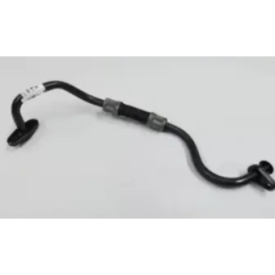 Pipe Comp Inlet N9180600 Tvs Apache Rtr 4v 160 (oem),