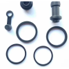 Kit Caliper (minor) N9321560 Tvs Apache Rtr 4v 160 (oem),