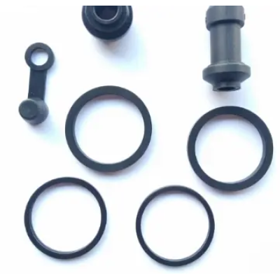 Kit Caliper (minor) N9321560 Tvs Apache Rtr 4v 160 (oem),