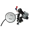 Lock Set Nd150140 Tvs Radeon 110 (oem),