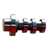 Camshaft Comp Nf010020 Tvs Apache Rtr 4v 160 (oem),