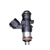 Hose Injector Nf140190 Tvs Apache Rtr 4v 160 (oem),