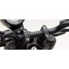 Handle Bar Nf150410 Tvs Ronin 225 (oem),