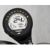 Digital Speedometer Assembly Ride Nf161250 Tvs Ronin 225 (oem),