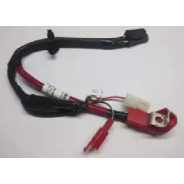 Cord Set Battery P7160020 Tvs Xl 100 100 (oem),