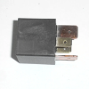 Relay Starter Motor R2160100 Tvs Wego 110 (oem),