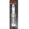 Spark Plug{yr7mes Rlh00100/c Royal Enfield J Reborn (oem),
