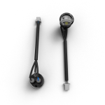 1140068/D - WARNING INDICATOR