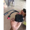 148239/G - RR Unit (Regulator Rectifier) for Royal Enfield Interceptor 650 & GT 650