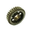 1st Gear Assy Layshaft For Thunderbird X 350 | Royal Enfield