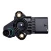 3 In 1 Sensor Kit For Bajaj Pulsar F250 | N150 | NS160 | N250 | P150 | N160