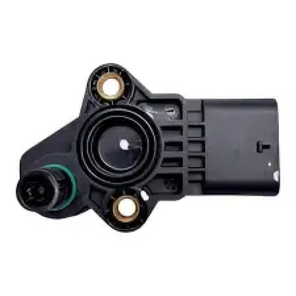 3 In 1 Sensor Kit For Bajaj Pulsar F250 | N150 | NS160 | N250 | P150 | N160