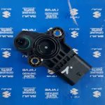 3 In 1 Sensor Kit For Bajaj Pulsar F250 | N150 | NS160 | N250 | P150 | N160