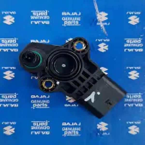 3 In 1 Sensor Kit For Bajaj Pulsar F250 | N150 | NS160 | N250 | P150 | N160