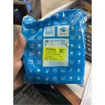 36DH4048 – Genuine Master Cylinder Rubber Kit for Bajaj Pulsar Series