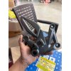56DT3Y1Y – Genuine K8 Holder Step R (Right) for Bajaj Pulsar RS200 BS4