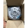 570435/B - WHEEL CLUTCH MACHINED CLUTCH CENTRE FOR UCE 350