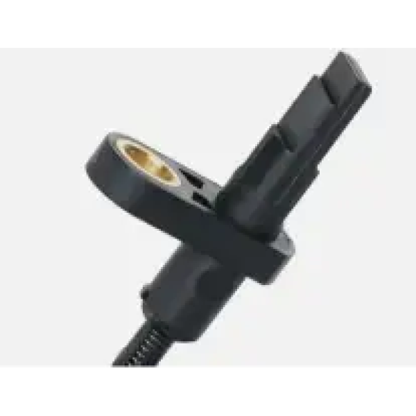 Abs Wheel Speed Sensor For Meteor 350 | Classic 350 | Hunter 350 | Bullet 350 |Royal Enfield