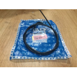 Accelerator Cable For Bajaj Avenger 180 | Avenger 220