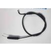 Accelerator Cable For Bajaj CT110 (BS4)